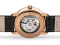  Zdjęcie 3 Rado Coupole Classic Gent Automatic Open-Heart XL R22895165