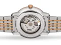  Zdjęcie 3 Rado Coupole Classic Gent Automatic Open-Heart XL R22894163