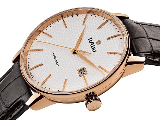 Rado Coupole Classic Gent Automatic XL R22877025