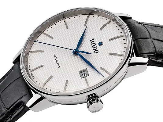 Rado Coupole Classic Gent Automatic XL R22876015