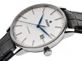  Zdjęcie 3 Rado Coupole Classic Gent Automatic XL R22876015