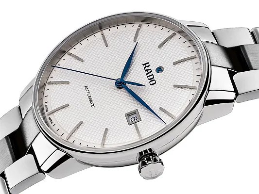 Rado Coupole Classic Gent Automatic XL R22876013