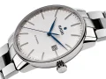  Zdjęcie 3 Rado Coupole Classic Gent Automatic XL R22876013