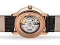  Zdjęcie 6 Rado Coupole Classic Gent Automatic XL R22877025