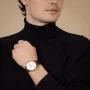  Zdjęcie 4 Rado Coupole Classic Gent Automatic XL R22877025