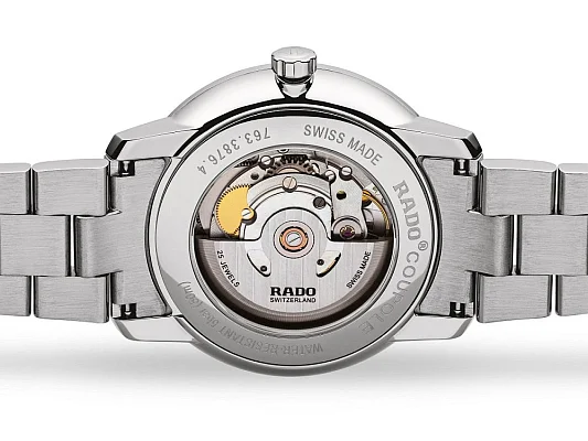 Rado Coupole Classic Gent Automatic XL R22876203