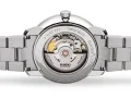  Zdjęcie 3 Rado Coupole Classic Gent Automatic XL R22876203