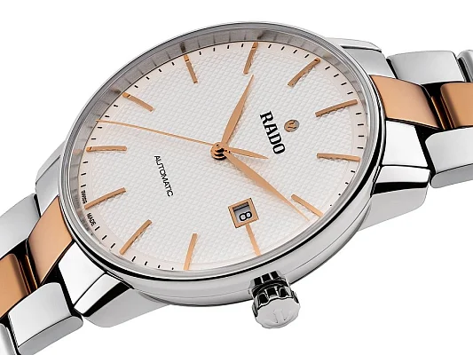 Rado Coupole Classic Gent Automatic XL R22876022