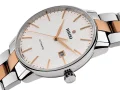  Zdjęcie 2 Rado Coupole Classic Gent Automatic XL R22876022