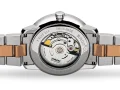 Zdjęcie 3 Rado Coupole Classic Gent Automatic XL R22876022