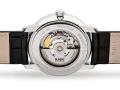  Zdjęcie 4 Rado Coupole Classic Gent Automatic XL R22876015