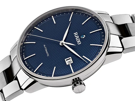 Rado Coupole Classic Gent Automatic XL R22876203