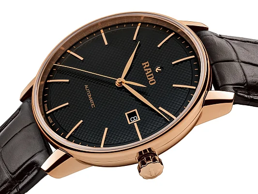 Rado Coupole Classic Gent Automatic XL R22877165
