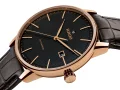  Zdjęcie 2 Rado Coupole Classic Gent Automatic XL R22877165