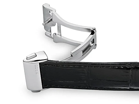 Rado Coupole Classic Gent Automatic XL R22876015