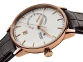  Zdjęcie 2 Rado Coupole Classic Gent Automatic XL Power Reserve R22879025