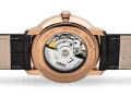  Zdjęcie 3 Rado Coupole Classic Gent Automatic XL Power Reserve R22879025