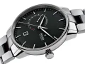  Zdjęcie 2 Rado Coupole Classic Gent Automatic XL Power Reserve R22878153