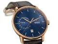  Zdjęcie 4 Rado Coupole Classic Gent Automatic XL Power Reserve R22879205