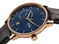 Zdjęcie 3 Rado Coupole Classic Gent Automatic XL Power Reserve R22879205