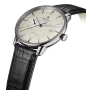  Zdjęcie 2 Rado Coupole Classic Gent Automatic XL Power Reserve R22878045
