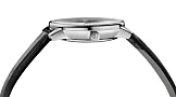  Zdjęcie 3 Rado Coupole Classic Gent Automatic XL Power Reserve R22878045