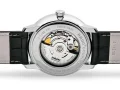  Zdjęcie 4 Rado Coupole Classic Gent Automatic XL Power Reserve R22878015