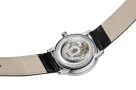  Zdjęcie 4 Rado Coupole Classic Gent Automatic XL Power Reserve R22878045