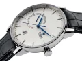  Zdjęcie 3 Rado Coupole Classic Gent Automatic XL Power Reserve R22878015