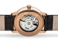  Zdjęcie 6 Rado Coupole Classic Gent Automatic XL Power Reserve R22879205