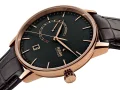  Zdjęcie 2 Rado Coupole Classic Gent Automatic XL Power Reserve R22879165