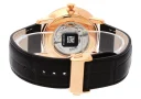  Zdjęcie 6 Rado Coupole Classic Gent Automatic XL Power Reserve Rose Gold PVD R22879215