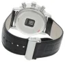  Zdjęcie 7 Rado Coupole Classic Gent Quartz Chrono XL R22910115