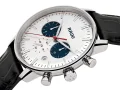  Zdjęcie 3 Rado Coupole Classic Gent Quartz Chrono XL R22910115