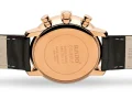  Zdjęcie 3 Rado Coupole Classic Gent Quartz Chrono XL R22911125