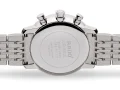  Zdjęcie 3 Rado Coupole Classic Gent Quartz Chrono XL R22910103