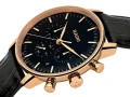  Zdjęcie 2 Rado Coupole Classic Gent Quartz Chrono XL R22911165