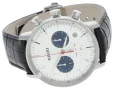  Zdjęcie 6 Rado Coupole Classic Gent Quartz Chrono XL R22910115