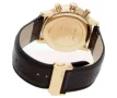  Zdjęcie 7 Rado Coupole Classic Gent Quartz Chrono XL R22911205