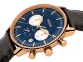  Zdjęcie 3 Rado Coupole Classic Gent Quartz Chrono XL R22911205