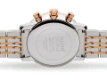  Zdjęcie 3 Rado Coupole Classic Gent Quartz Chrono XL R22910123