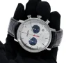  Zdjęcie 5 Rado Coupole Classic Gent Quartz Chrono XL R22910115