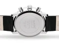  Zdjęcie 4 Rado Coupole Classic Gent Quartz Chrono XL R22910115