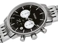  Zdjęcie 2 Rado Coupole Classic Gent Quartz Chrono XL R22910153