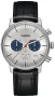  Zdjęcie 2 Rado Coupole Classic Gent Quartz Chrono XL R22910115