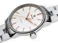  Zdjęcie 2 Rado Coupole Classic Lady Automatic S R22862023