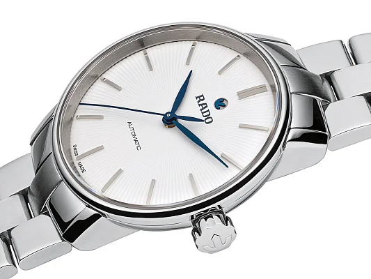 Rado Coupole Classic Lady Automatic S R22862043