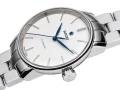  Zdjęcie 2 Rado Coupole Classic Lady Automatic S R22862043