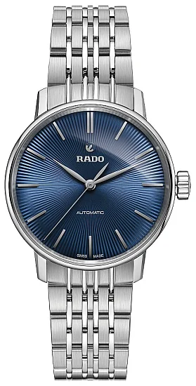 Rado Coupole Classic Lady Automatic S R22862204
