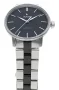  Zdjęcie 4 Rado Coupole Classic Lady Automatic S R22862152